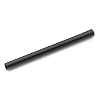 Ông hút cứng nối dài hoặc thay thế Karcher cho máy hút bụi khô và ướt WD - Hàng chính hãng