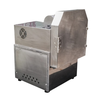 Máy cắt hành lá, rau củ 3A370W - Hàng Chính Hãng