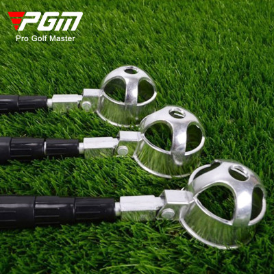 Dụng Cụ Lấy Bóng Golf - PGM LQQ001