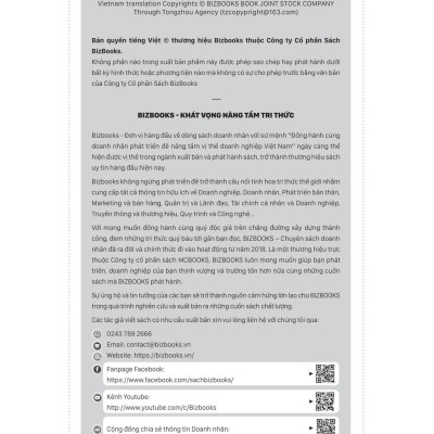 Tuổi Thơ Êm Đềm Là Vốn Liếng Tâm Lý Một Đời