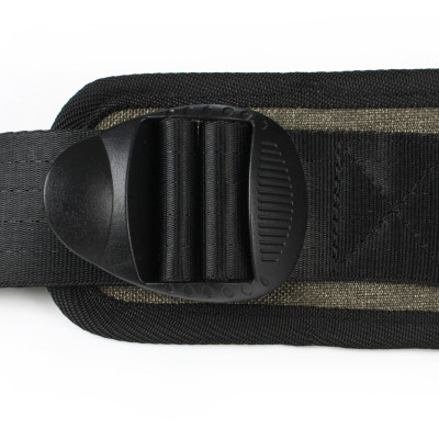 Túi câu cá Noeby chuyên dụng - màu ngẫu nhiên