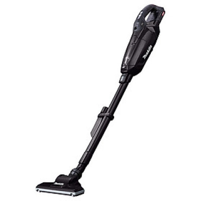  MÁY HÚT BỤI DÙNG PIN(MÀU ĐEN/BL)(40V)  Makita -CL002GZ03 (chưa kèm pin sạc) - Hàng chính hãng