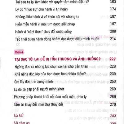 Overthinking - Đời Vẫn “Xink”