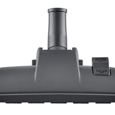 Máy hút bụi dạng hộp LG VC3316GND, màu xanh, công suất 1400W - Hàng chính hãng