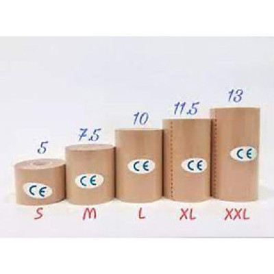 cuộn băng Keo Dán Ngực nâng ngực