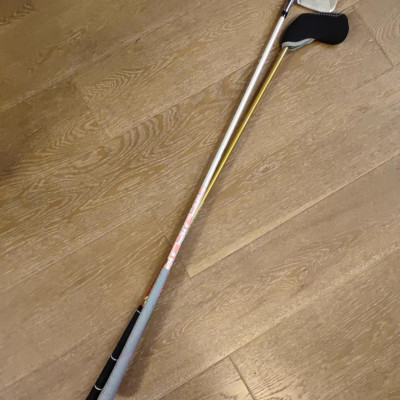 Gậy Sắt 7 Nữ - PGM Golf Iron Rio II Lady - TIG038