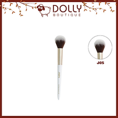 Cọ Tán Phấn Bắt Sáng Jary Highlight Brush J05