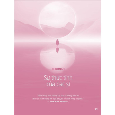 Sách - Nghệ Thuật Chữa Lành - Hành Trình Tìm Kiếm Tri Thức Và Khả Năng Tự Chữa Lành Bên Trong Bạn - Việt Thư