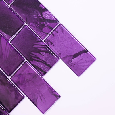 Gạch bể bơi Havali