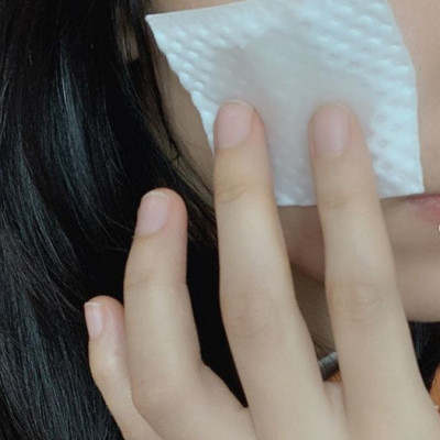 Toner làm sạch chuyên sâu & nuôi dưỡng trắng da EIR Moisture Toner 150ml - Hàng Chính Hãng