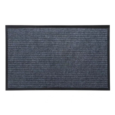 Thảm chùi chân chống trơn trượt lót trước cửa và sảnh lớn 