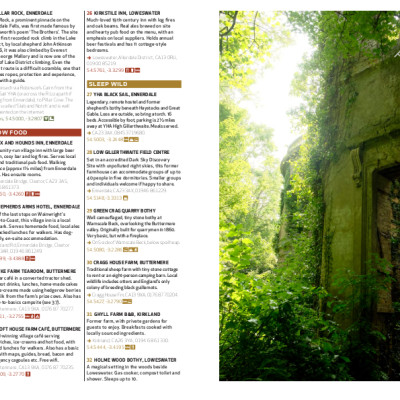 Sách - Wild Guide Wales and Marches : Hidden places, great adventures & by Daniel Start (UK edition, Trade Paperback)