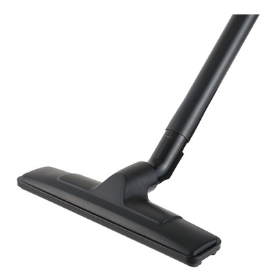 Máy Hút Bụi Dạng Hộp Panasonic MC-CL609HN49 - Công suất 2200W - Công nghệ gió xoáy cực đại - Bộ lọc HEPA & lưới lọc hiện đại - Sản xuất tại Malaysia - Hàng chính hãng - Bảo hành 12 tháng