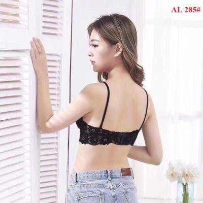 ÁO BRA REN CÀI SAU 285