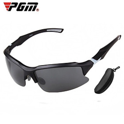 Kính Râm Golf - PGM Golf Sunglasses - YJ001
