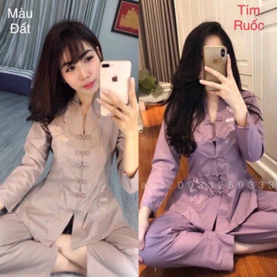 ĐỒ LAM ĐI CHÙA  BÀ LAI TIM KATE