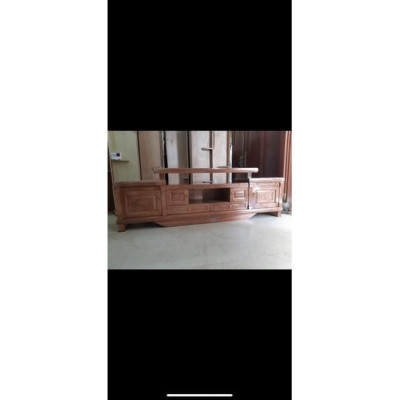 kệ tivi gỗ xoan đào 1m8,2m,2m2
