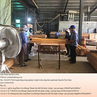 Bàn trang điểm ghế mạ vàng