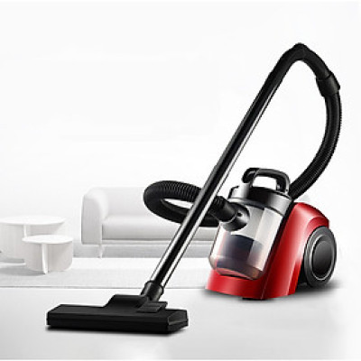 Máy Hút Bụi Đa Năng - Công Suất 1000W