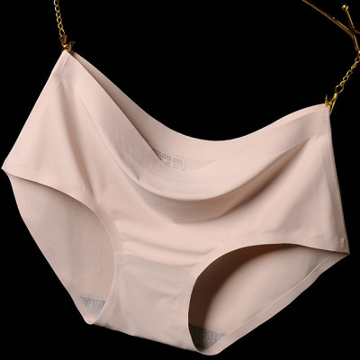 Combo 5 quần lót nữ đúc QL 8249-3