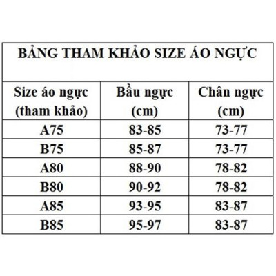 SIÊU SALE - Áo lót Boya ren mút mỏng có gọng BOYA 522B