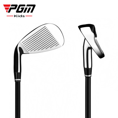 Gậy Golf Trẻ Em - PGM JRTIG007