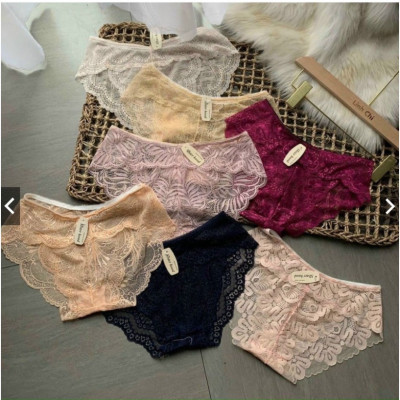 Quần lót nữ ren sexy