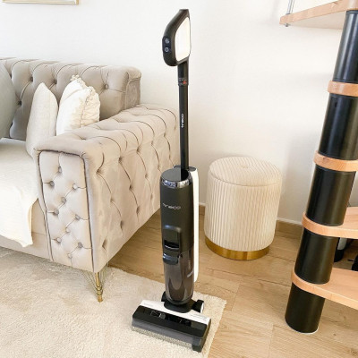 Máy Hút Bụi Lau Sàn Tineco FLOOR ONE S5_Hàng chính hãng_Bản quốc tế_BH 12 tháng