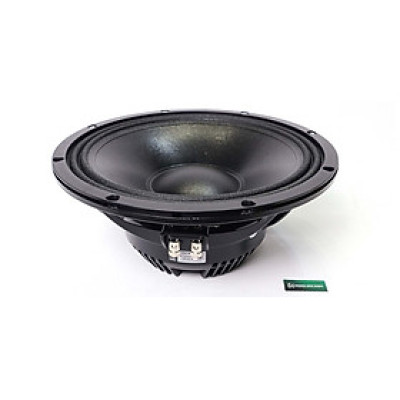 12ND930 Củ loa Bass 12inch - 3 tấc Neodymium 500W 8Ω 18 Sound-HÀNG CHÍNH HÃNG
