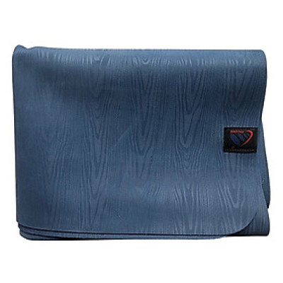 Thảm Yoga Du Lịch PRO-CARE