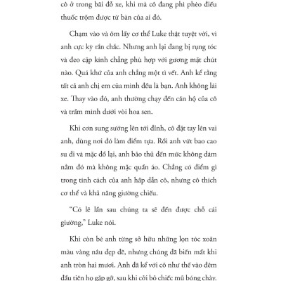 Rừng Đen