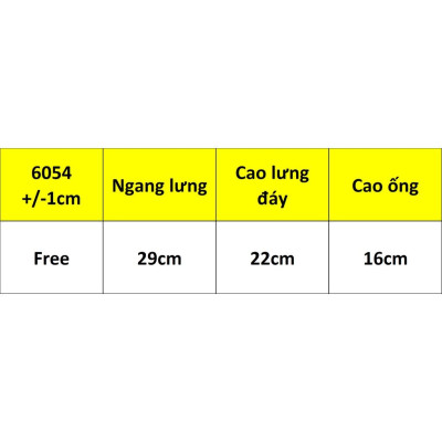 Combo 5 Quần Lót Nữ Nguyên Ren Ôm Nửa Mông 6054 – Sexy, Co Giãn 4 Chiều