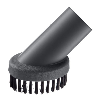 Máy hút bụi dạng hộp LG VC3316GND, màu xanh, công suất 1400W - Hàng chính hãng