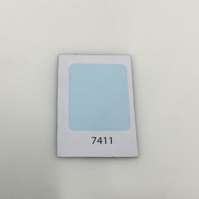 Sơn nước Toa 4 Season Top Silk dễ lau chùi nội thất NHIỀU MÀU _18L