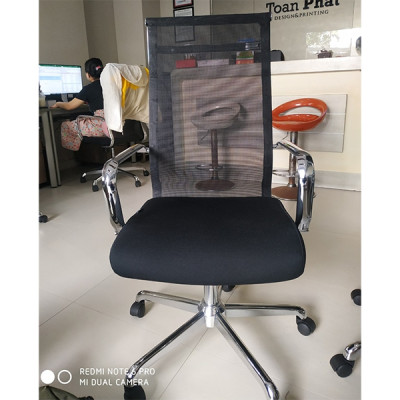 Ghế lưới Juno Sofa NT T