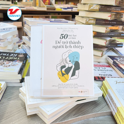 COMBO SÁCH QUẢN LÝ CUỘC SỐNG CÁ NHÂN