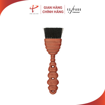 Lược nhuộm tóc YS-645 YS PARK Nhật Bản chịu nhiệt - Hàng chính hãng