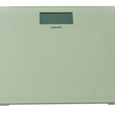 Cân Điện Tử Beurer GS202