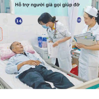 Chuông cửa không dây KAWASAN KW-DB658