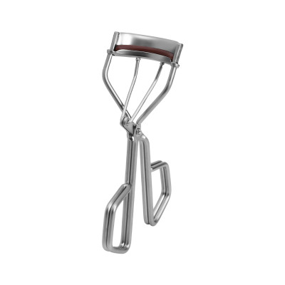 Bấm Mi Titan Góc Rộng VACOSI TITAN EYELASH CURLER - BM12