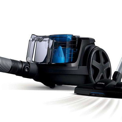 Máy hút bụi  Philips FC9350/01 - Hàng chính hãng