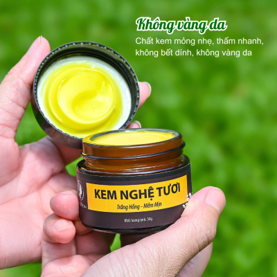 Bộ trắng da, sạch mụn và nám cơ bản ngày đêm Wonmom (1 Kem nghệ tươi + 1 Serum mụn + 1 Kem cấp ẩm
