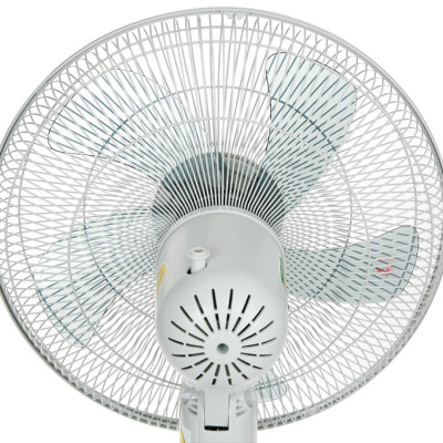 Quạt đứng Toshiba F-LSA10(H)VN - Hàng chính hãng