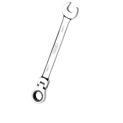 CỜ LÊ ĐA NĂNG TỰ ĐỘNG ĐIỀU CHỈNH RETTA RCA0617