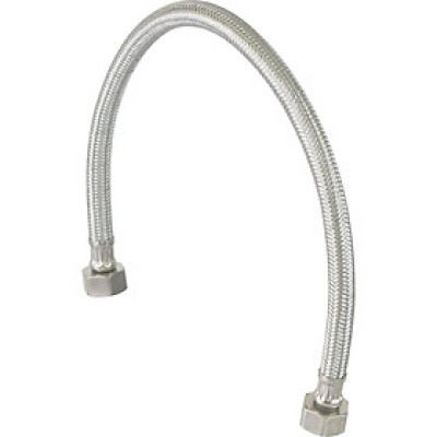 PH-500-18 ỐNG CẤP NƯỚC Prime [WS] 