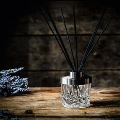 Bình chiết tinh dầu thơm phòng Nachtmann noblese 103672 dung tích 89ml hàng chính hãng