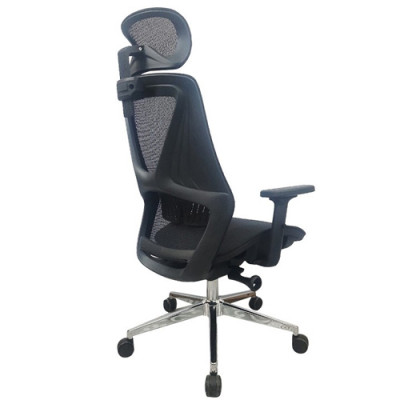 Ghế lưới Tundo NT T