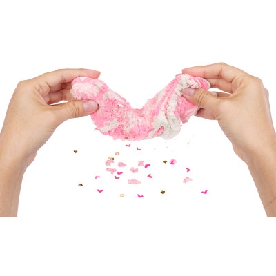 Đồ Chơi Banh Búp Bê Thời Trang Tóc Cát LOL SURPRISE 593188-EUC - Giao hàng ngẫu nhiên