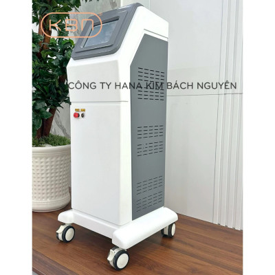 Máy Xóa Xăm Loại Bỏ Sắc Tố Da Nám Và Tàn Nhang 399 Plus