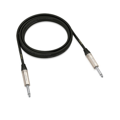 Dây Cáp Behringer GIC-300 - HÀNG CHÍNH HÃNG